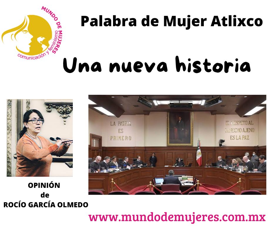 Opinión