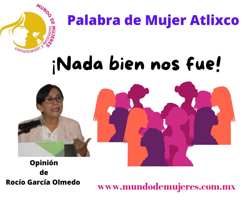 Opinión