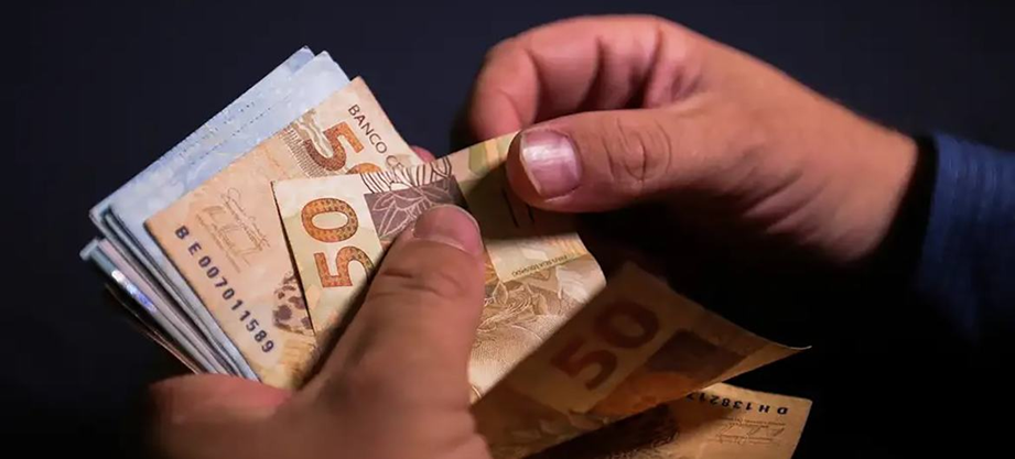 Ingresos tributarios caen por debajo del nivel prepandemia en América Latina