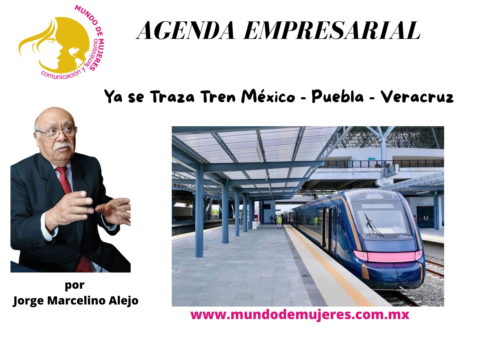 Opinión