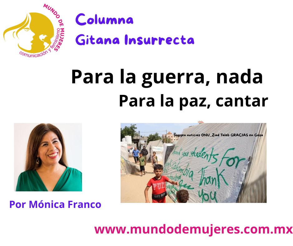 Opinión