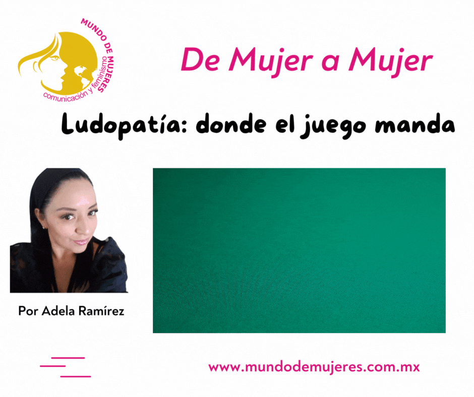 Opinión