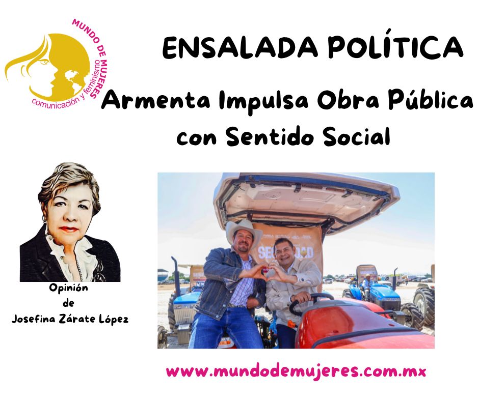 Opinión