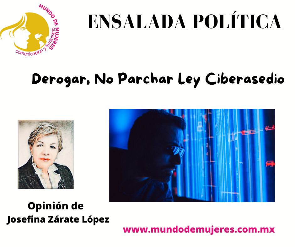 Opinión