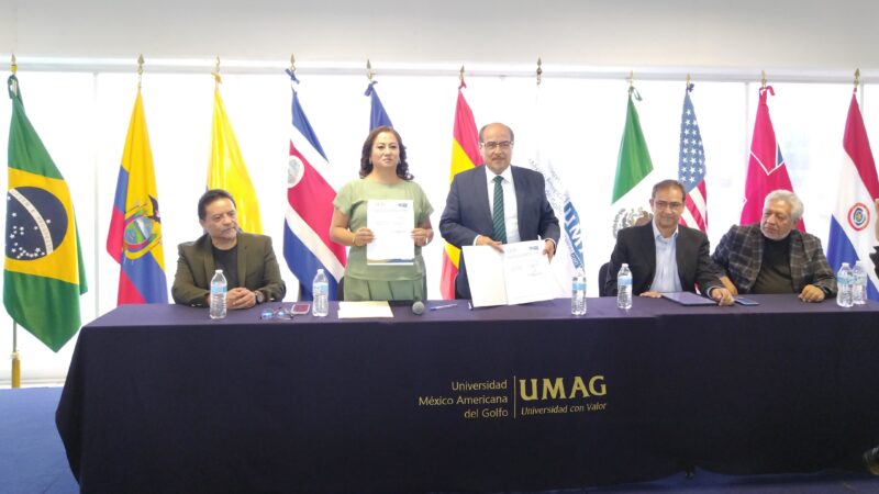 Metodología es clave para la industria de la Arquitectura, Ingeniería y Construcción