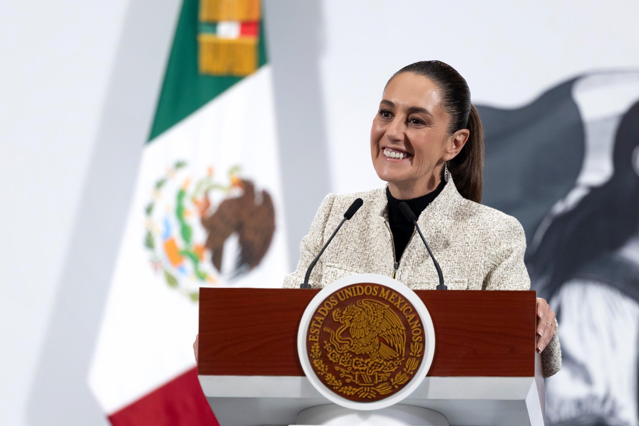 Regresan las subastas de bienes robados al pueblo por la corrupción