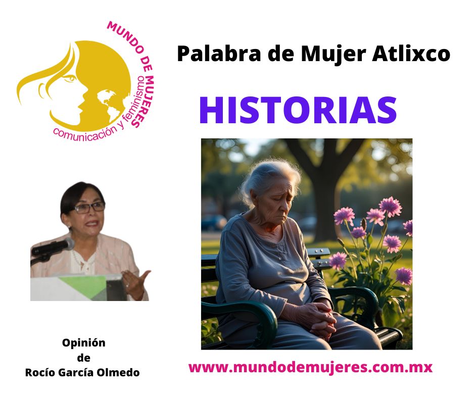 Opinión