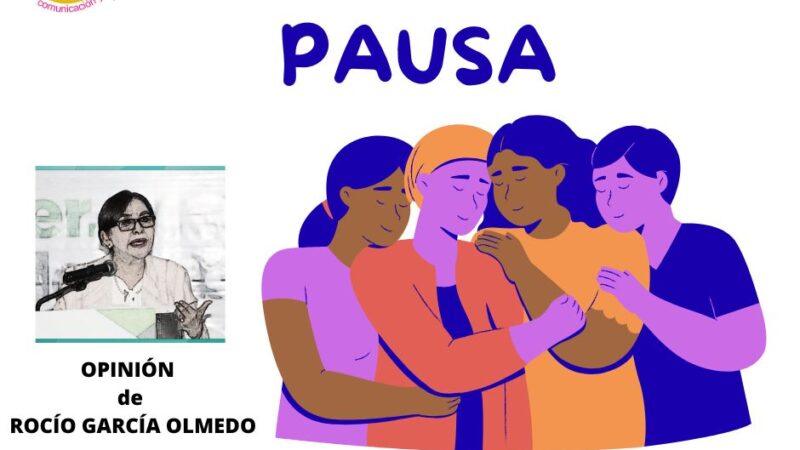 Opinión