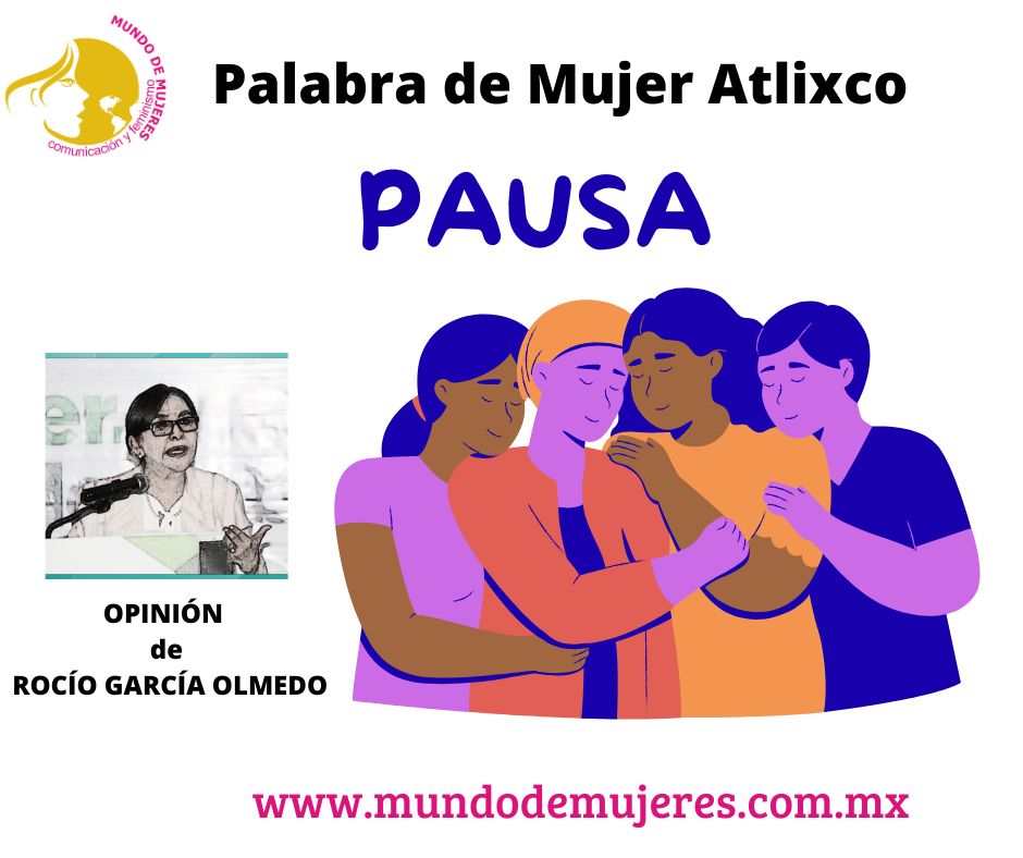 Opinión