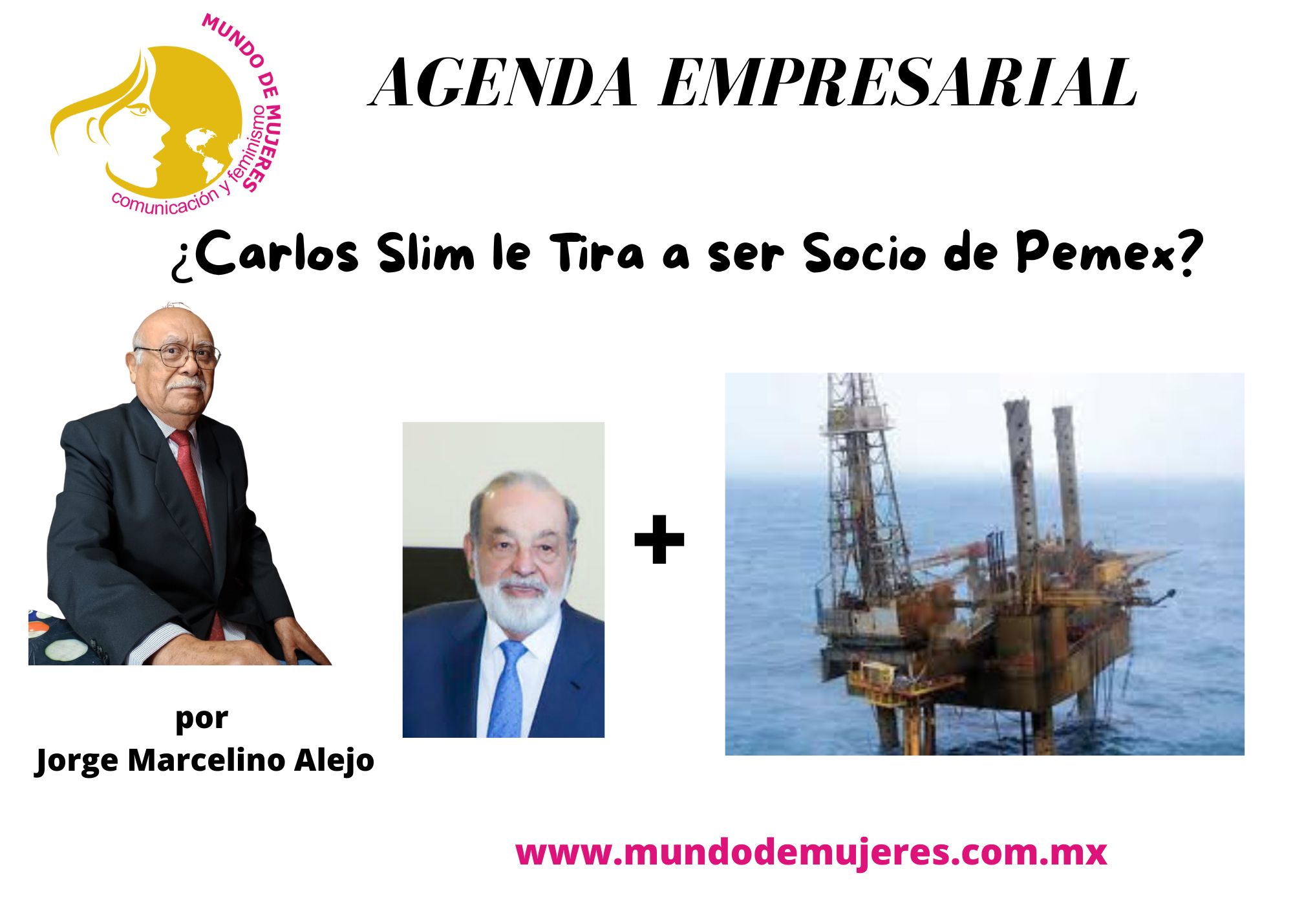 Opinión