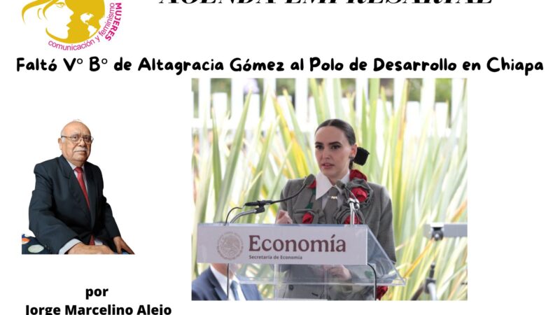Opinión