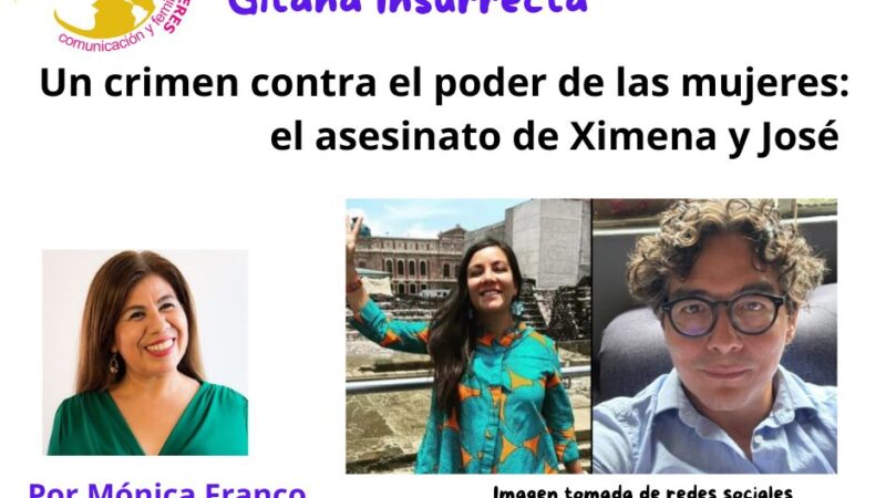 Opinión