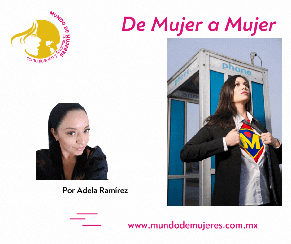 Opinión