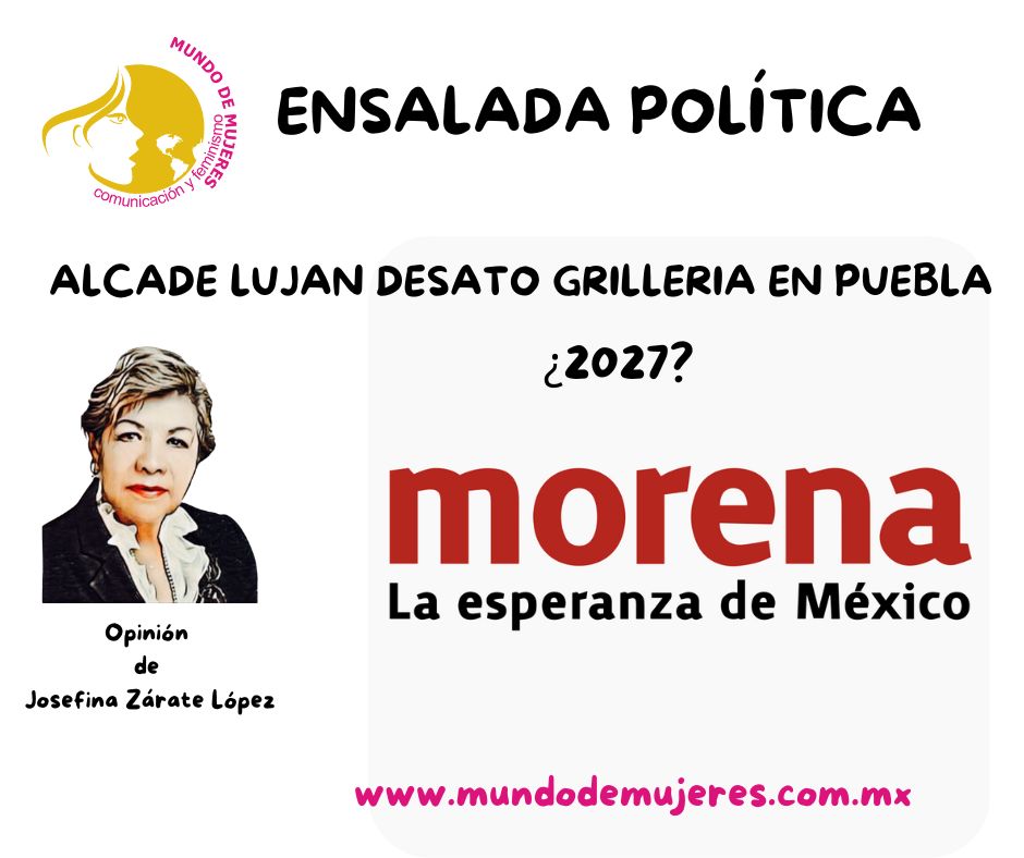 Opinión