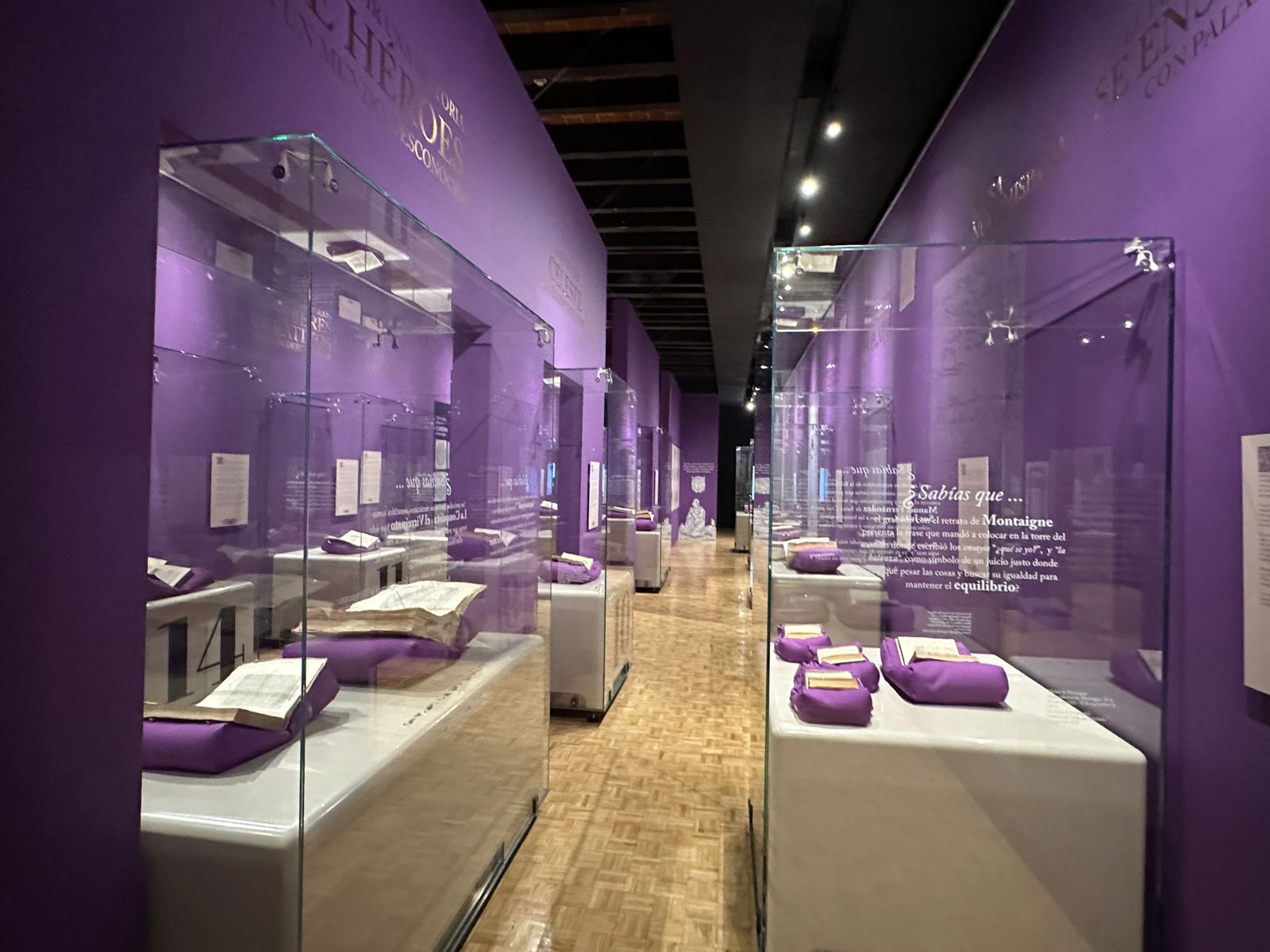 Puebla reactiva el Museo Barroco al favorecer el talento cultural y artístico poblano