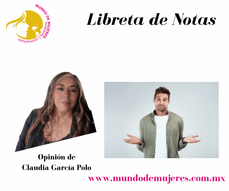 Opinión