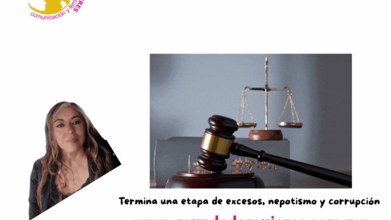 Opinión