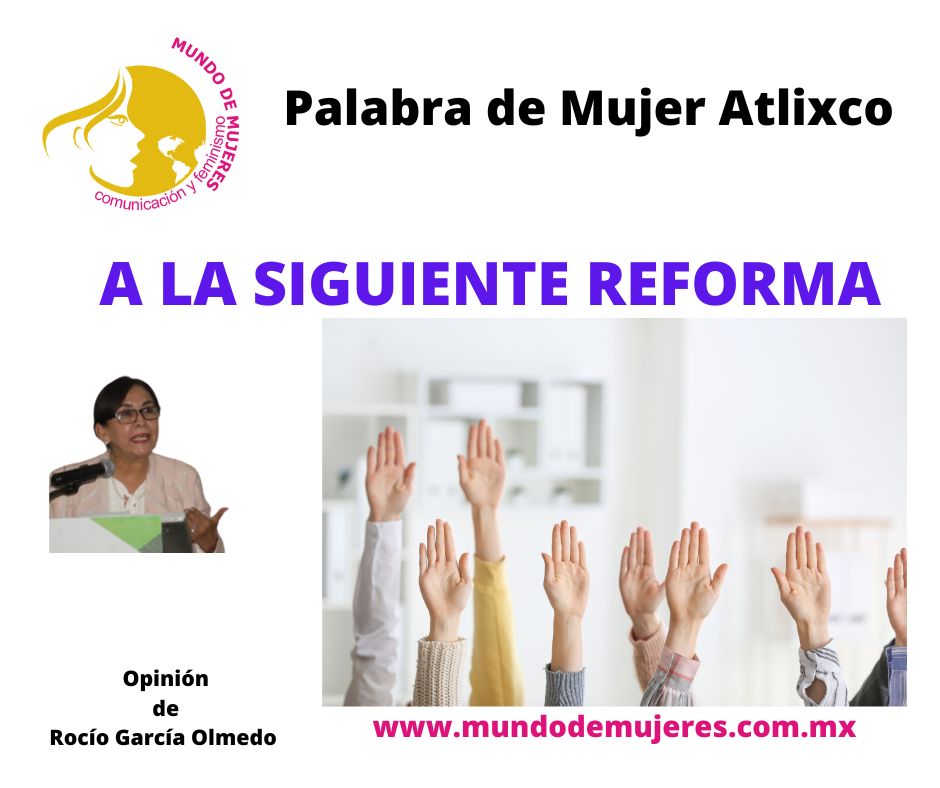Opinión
