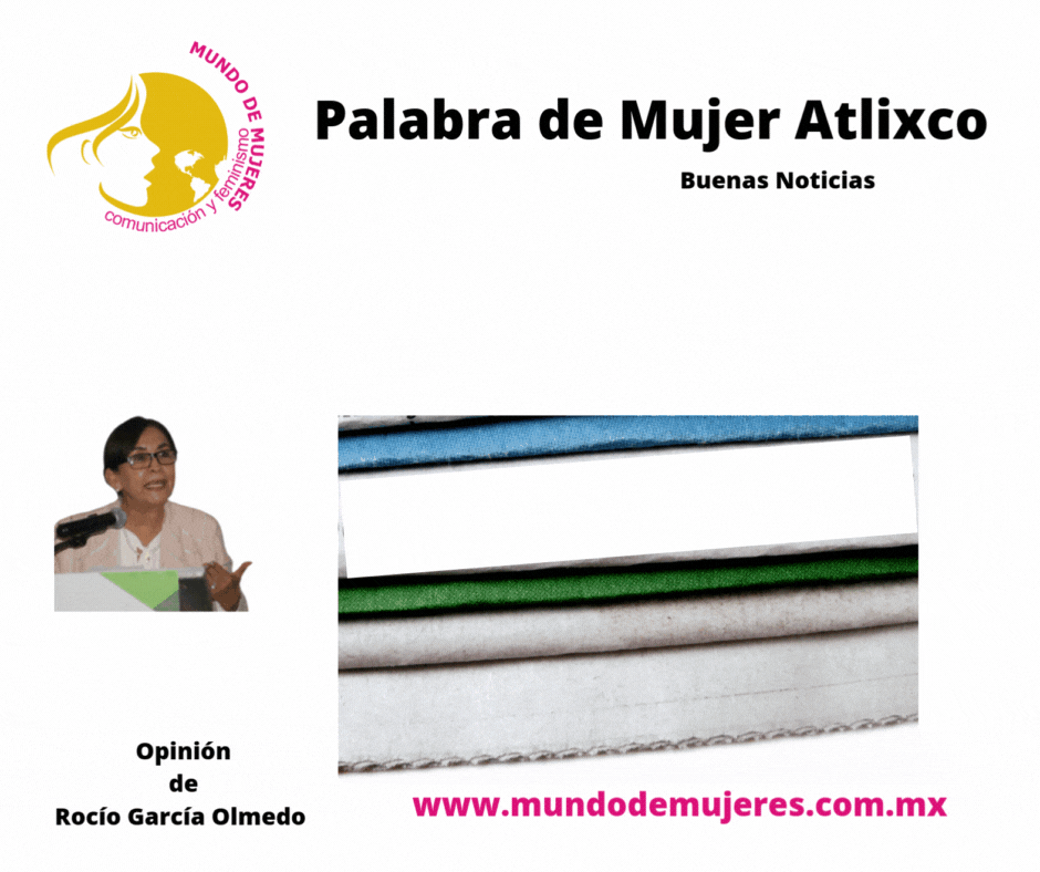 Opinión