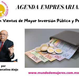Opinión