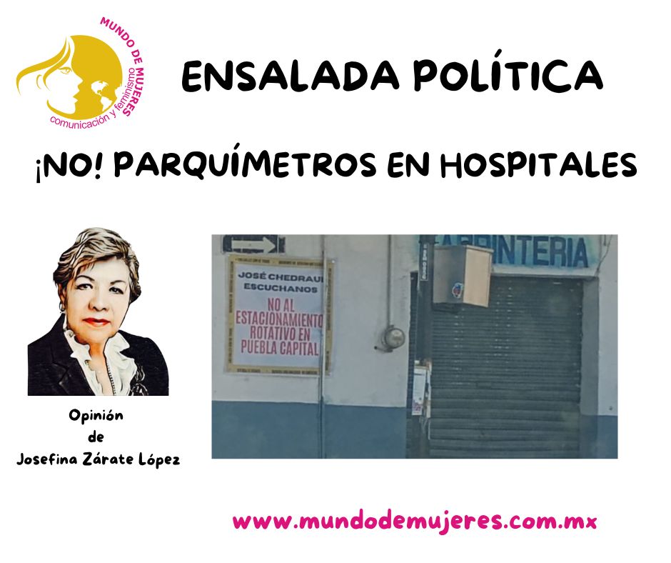 Opinión