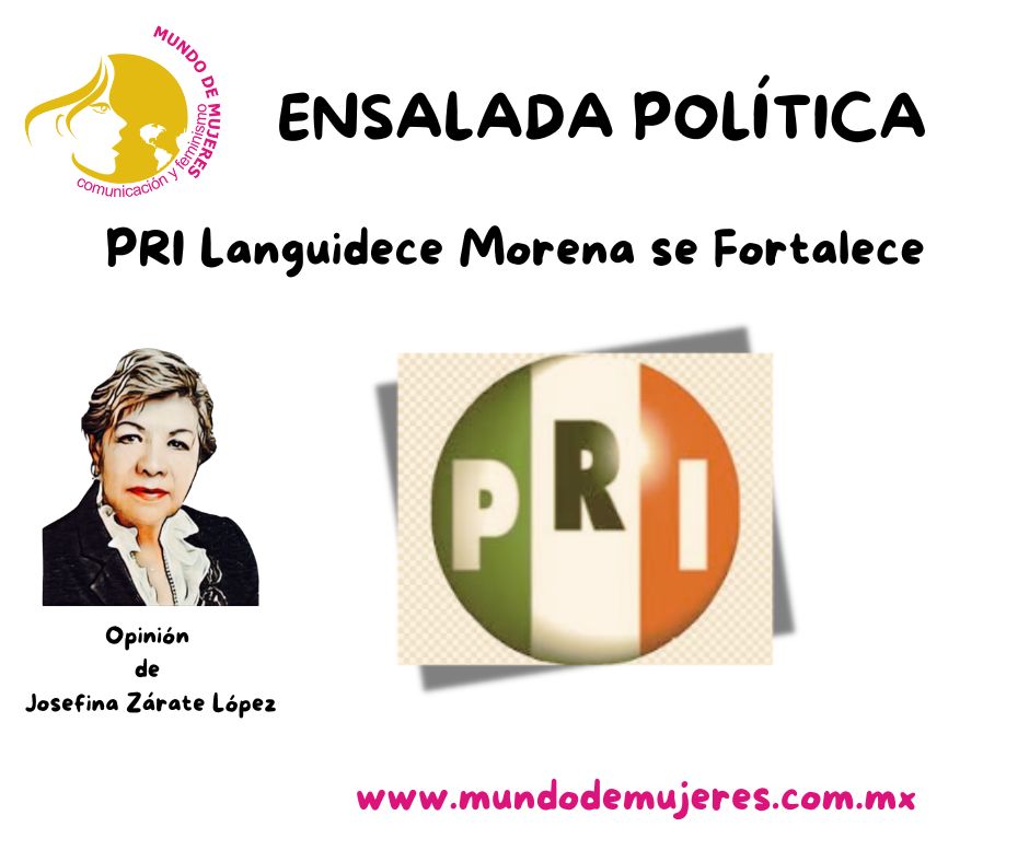 Opinión