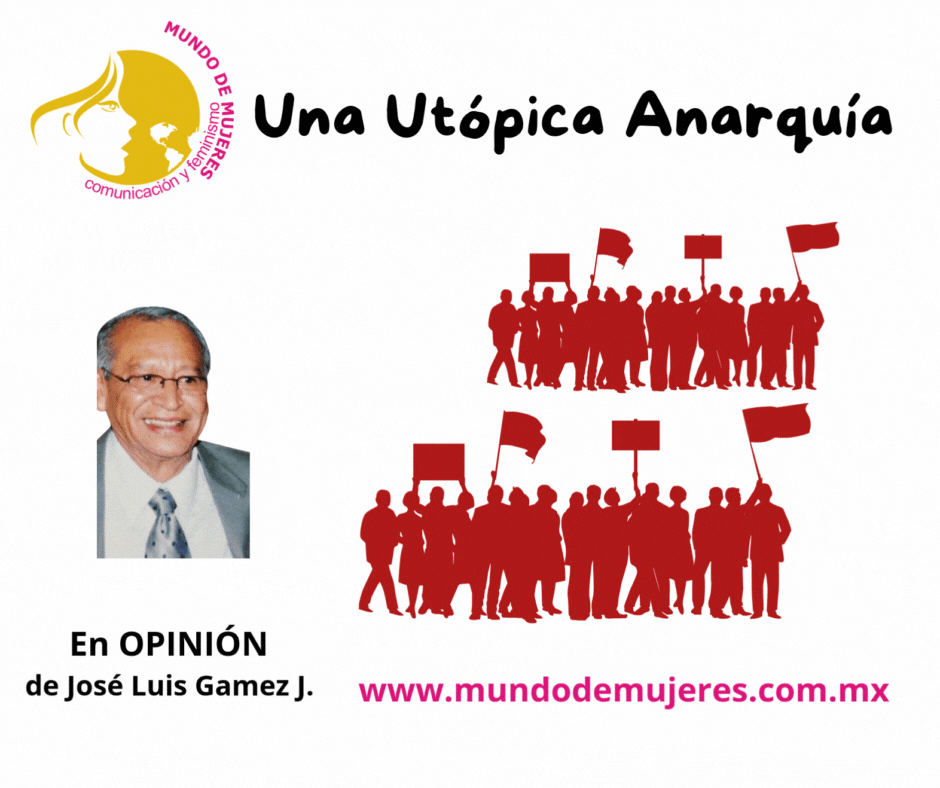Opinión