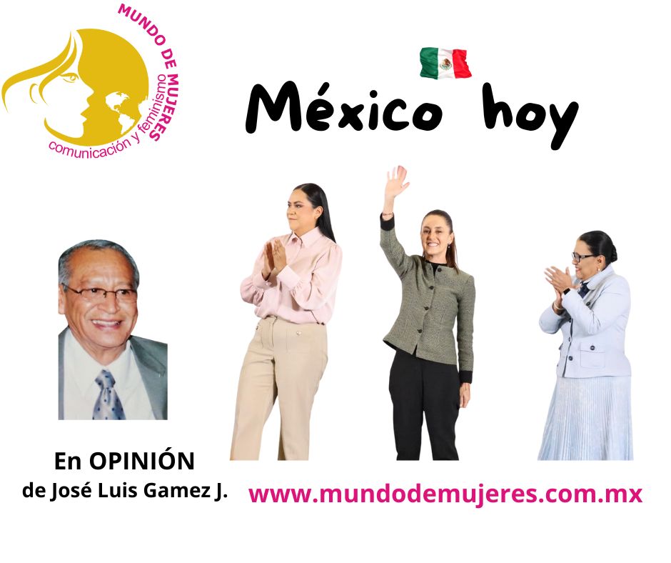 Opinión