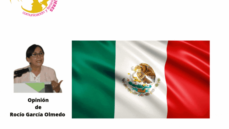 Opinión