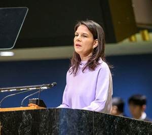 Beijing+30: Tres décadas de lucha por la igualdad de género, a revisión