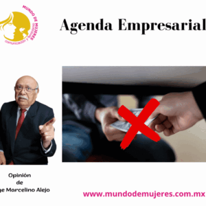 Opinión