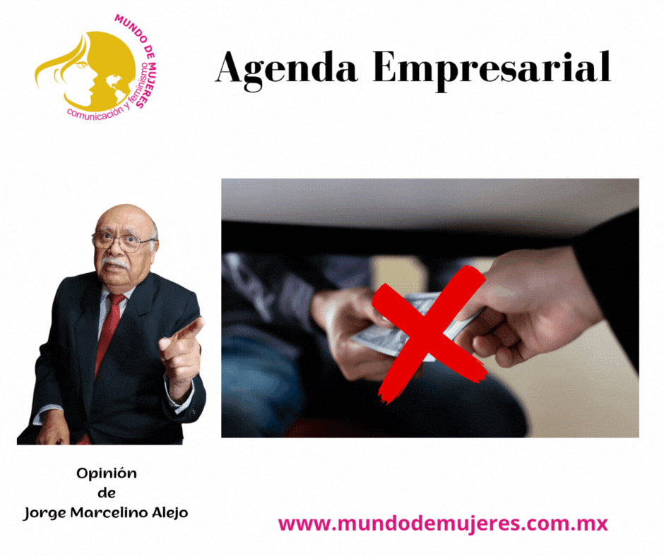 Opinión