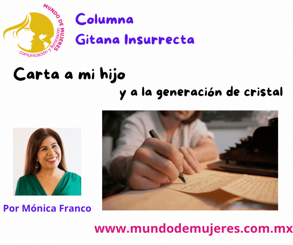 Opinión