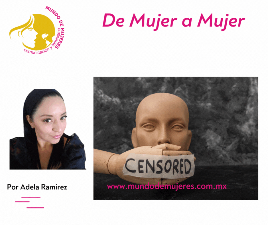 Opinión