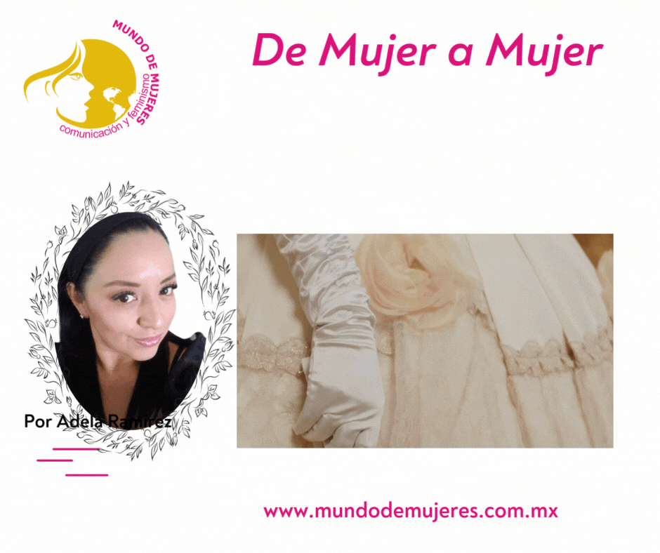 Opinión