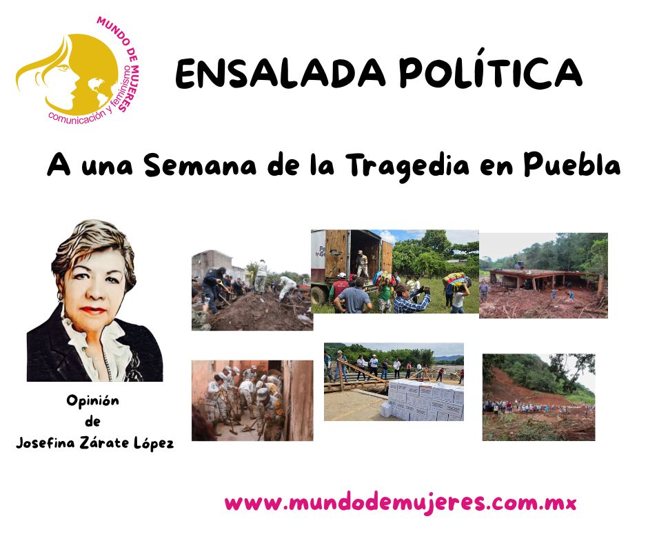 Opinión