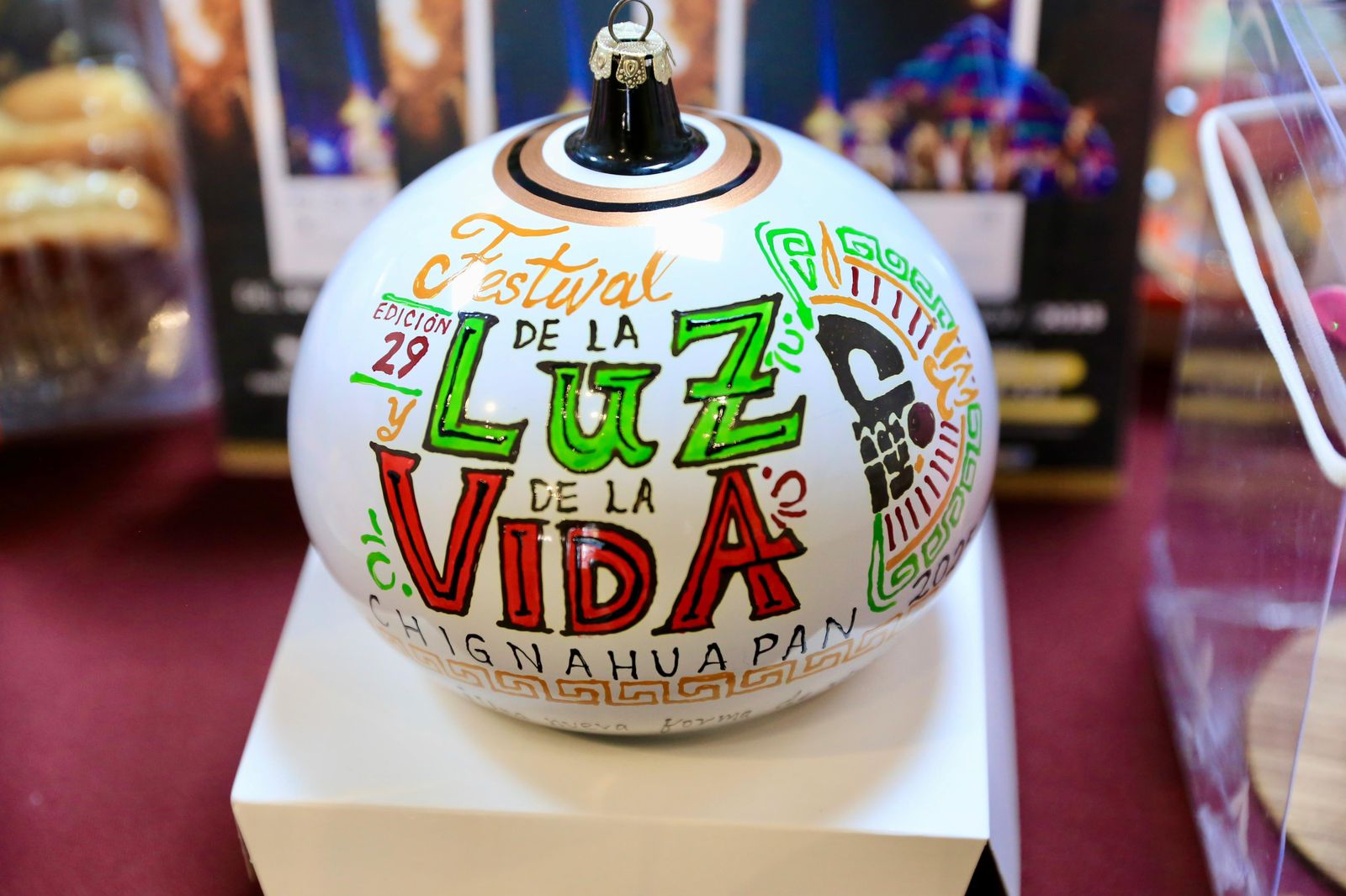 Puebla: El Latido de México, impulsa crecimiento de turismo comunitario