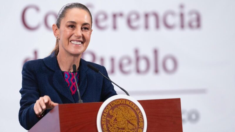 Programa de infraestructura carretera 2025 registra avance de 60%