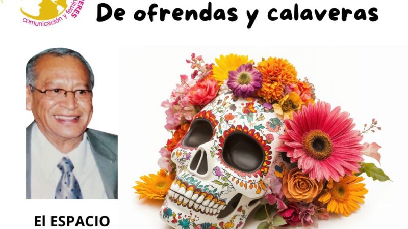 Opinión