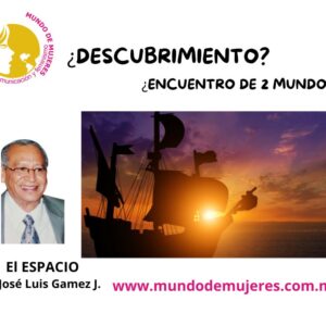 Opinión