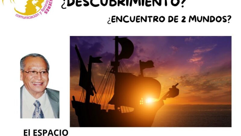 Opinión