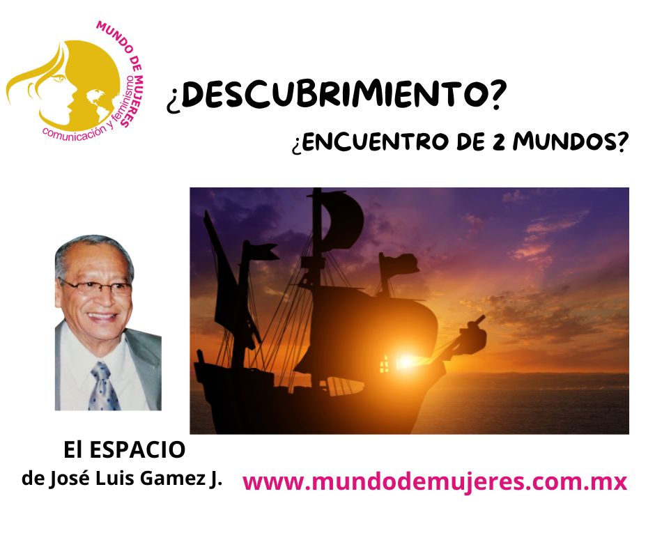 Opinión