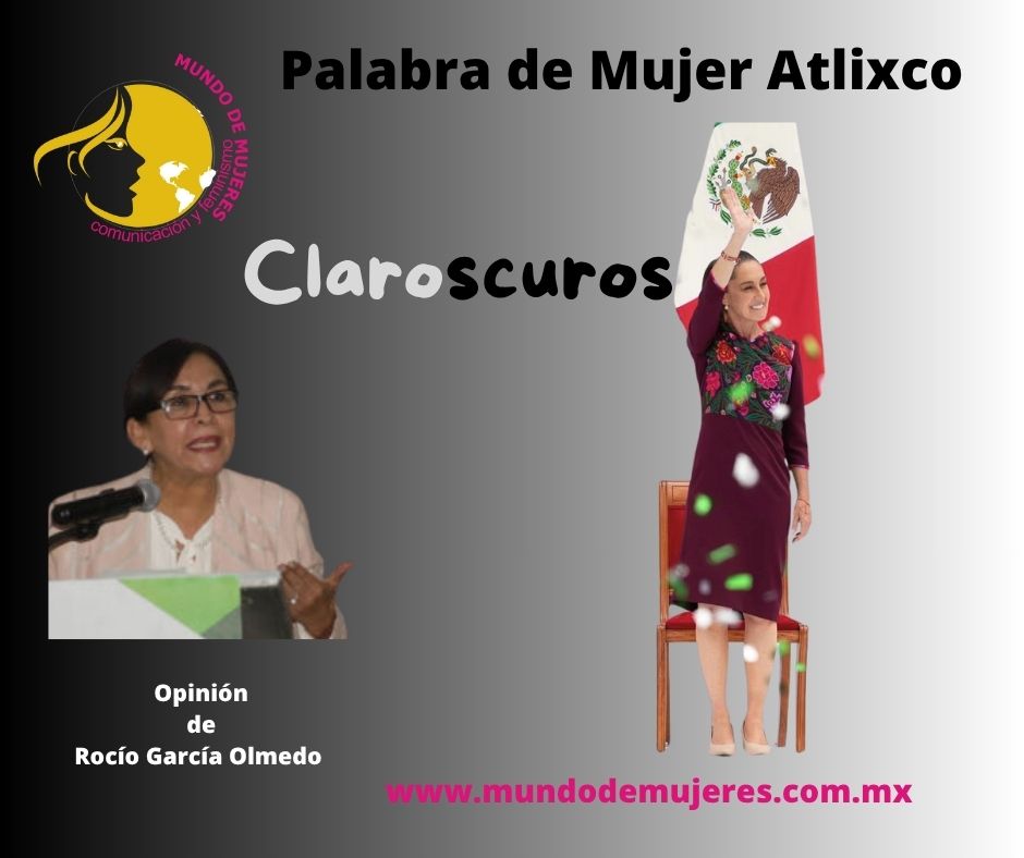 Opinión