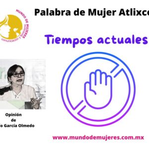 Opinión