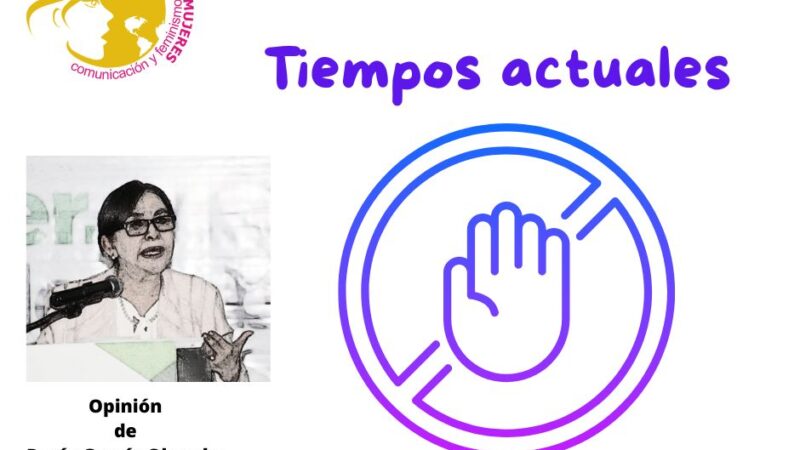 Opinión