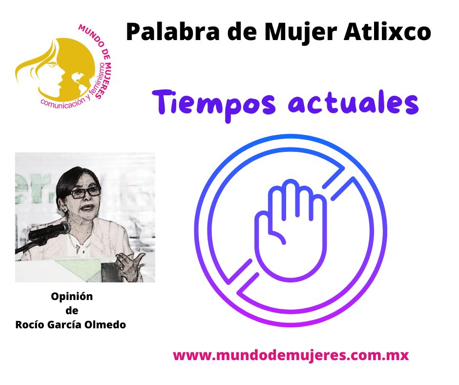 Opinión