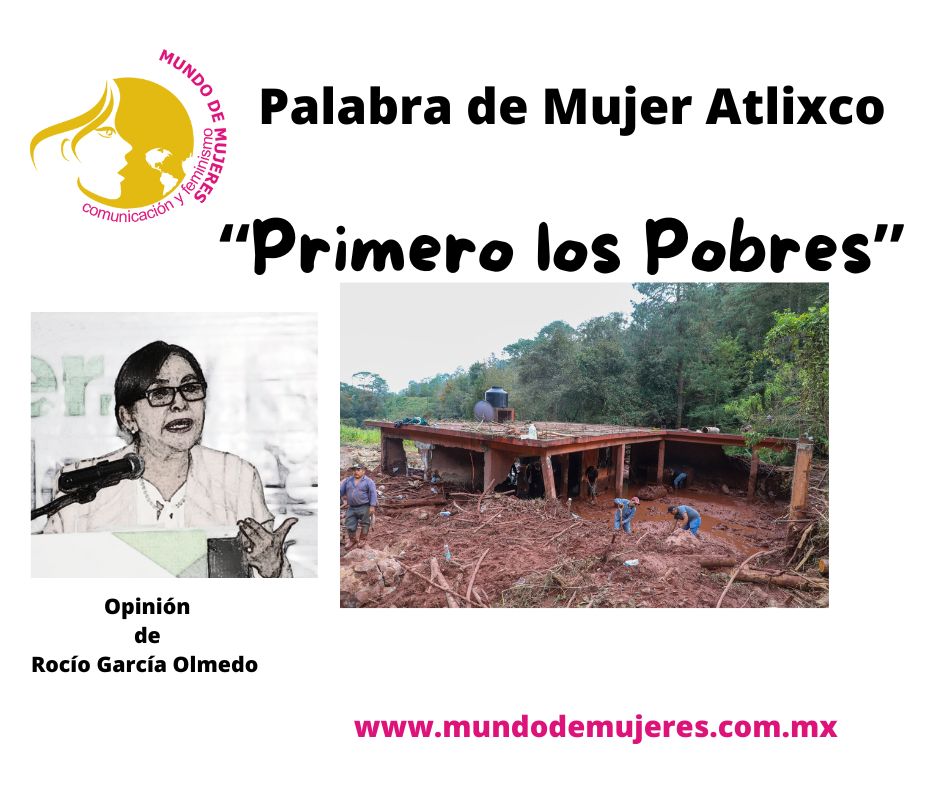 Opinión