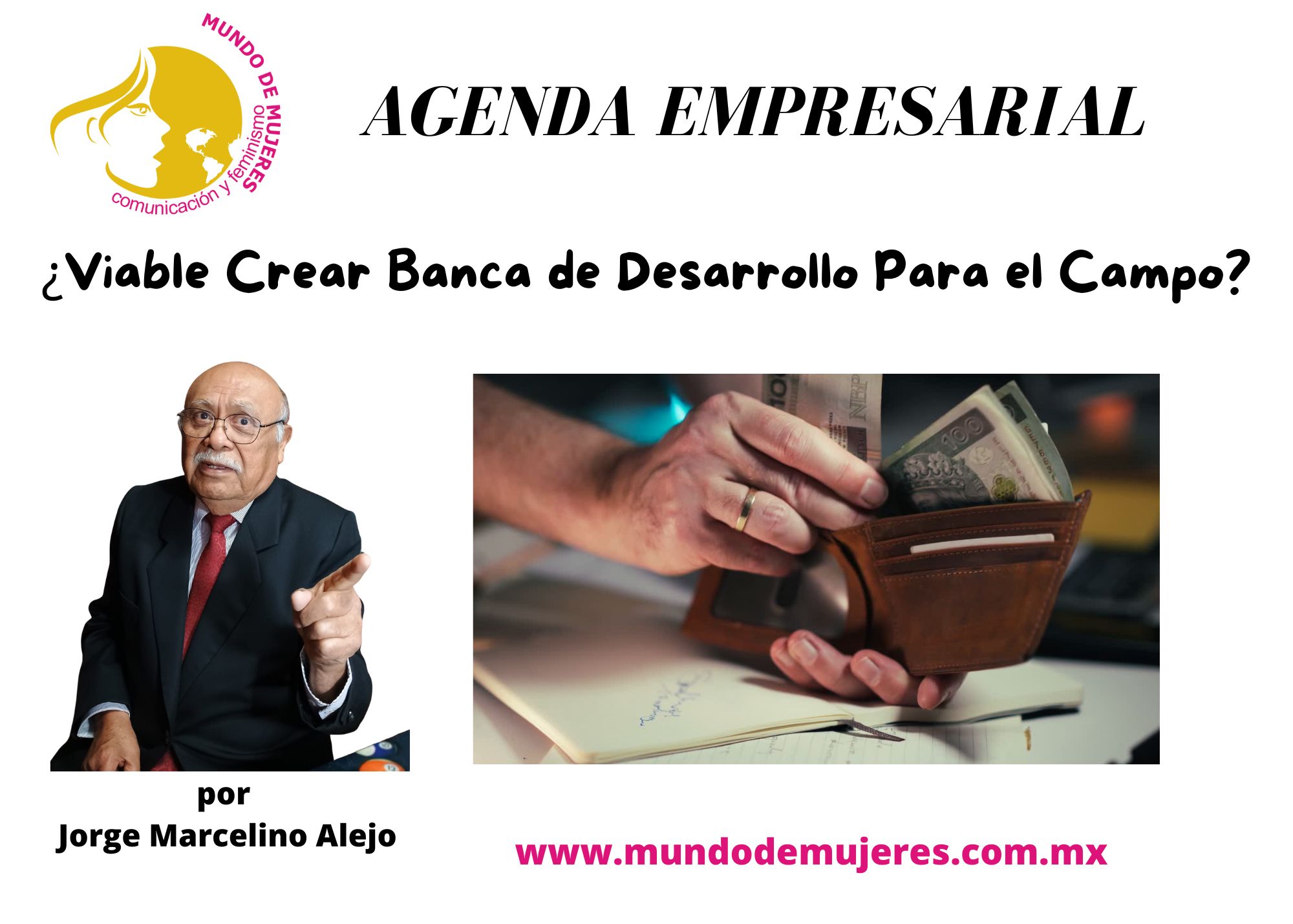 Opinión