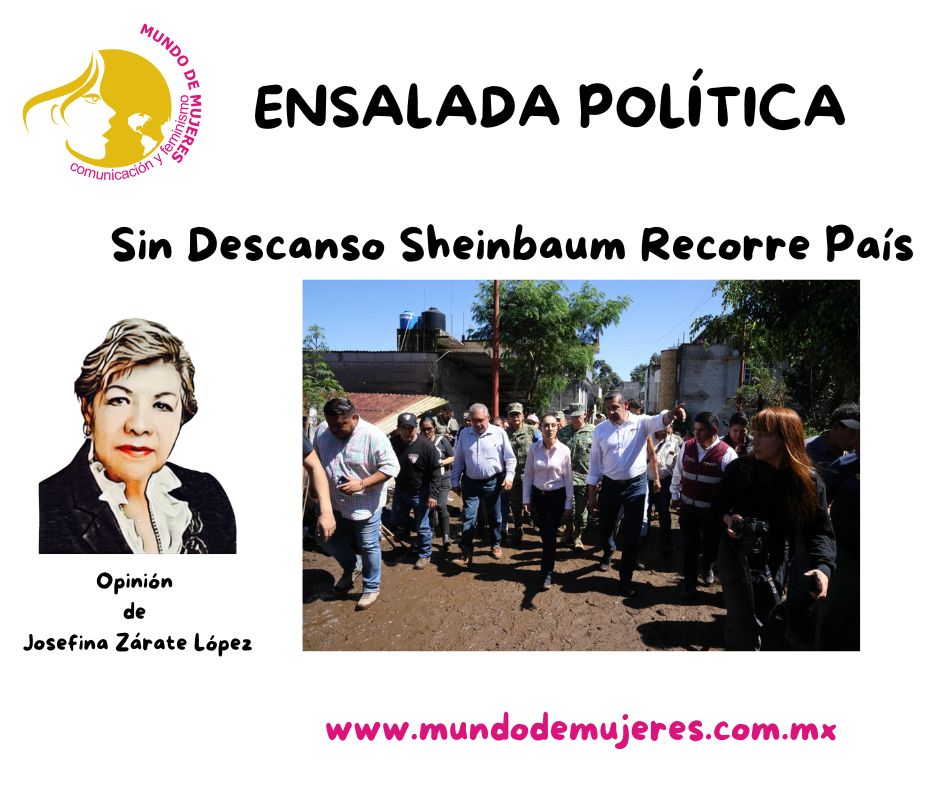 Opinión