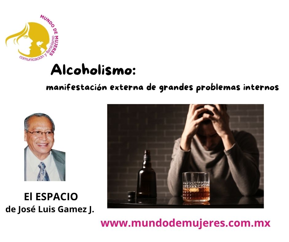 Opinión